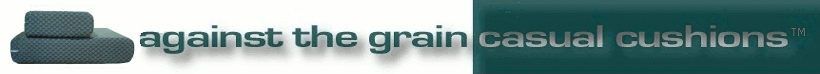 ATG